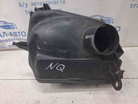 Корпус воздушного фильтра Nissan Qashqai 2006-2013 16500BB50A (Арт. 82461) Киев