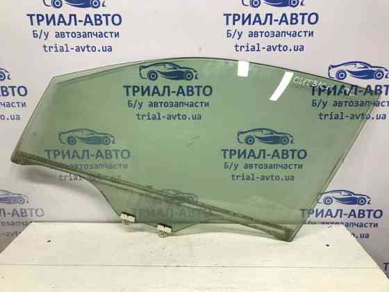 Стекло двери переднее левое Subaru Outback 2014-2021 61011AL010 (Арт. 53850) Киев