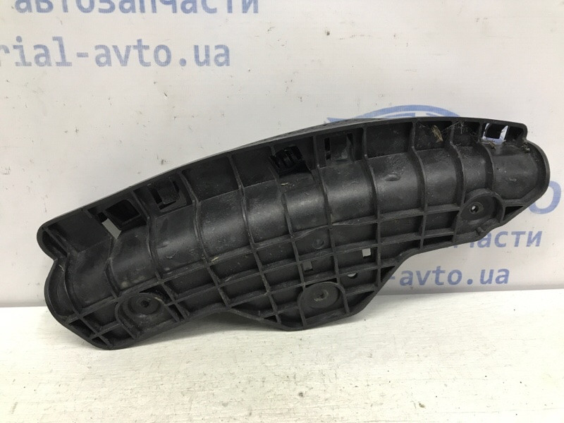 Площадка под фару Ford Kuga CBS 2.0 DIESEL 2013 лев. (б/у) Київ - зображення 3