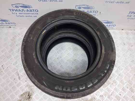 Шины 2шт R15 (б/у) Киев