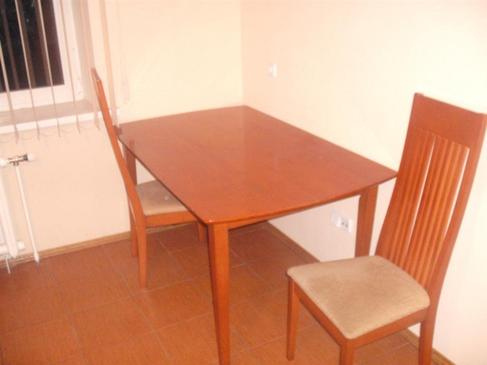 ОРЕНДА 3-х кв. м. Шулявська по .вул. Ніжинська 5. № 112408 Київ - зображення 12