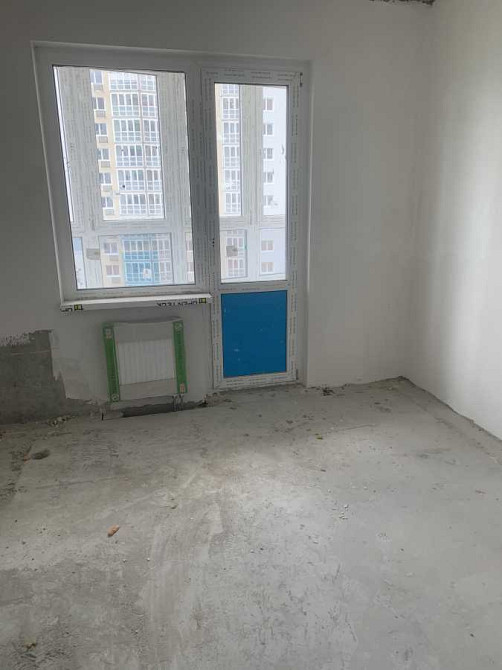 продажа 2-к квартира Киев, Дарницкий, 78000 $ Київ - зображення 9