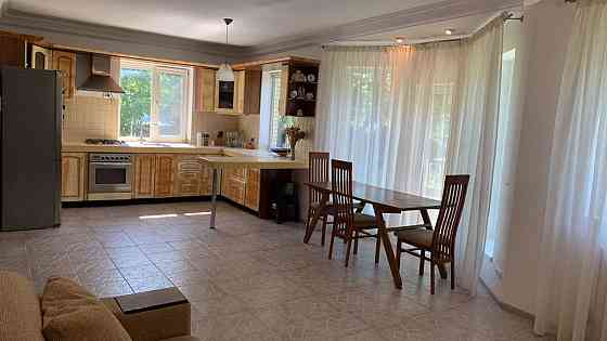 продажа 5-к дача Васильковский, Глеваха, 95000 $ Глеваха