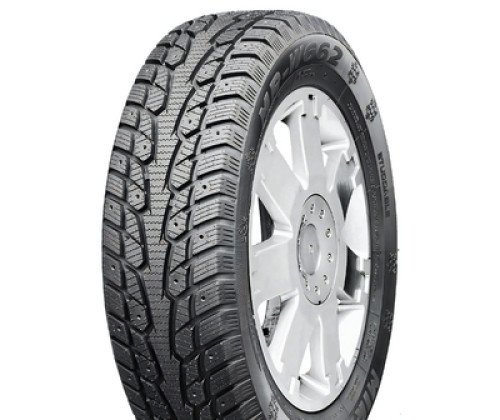 225/65 R17 Mirage MR-W662 102H Легкова шина Киев - изображение 8