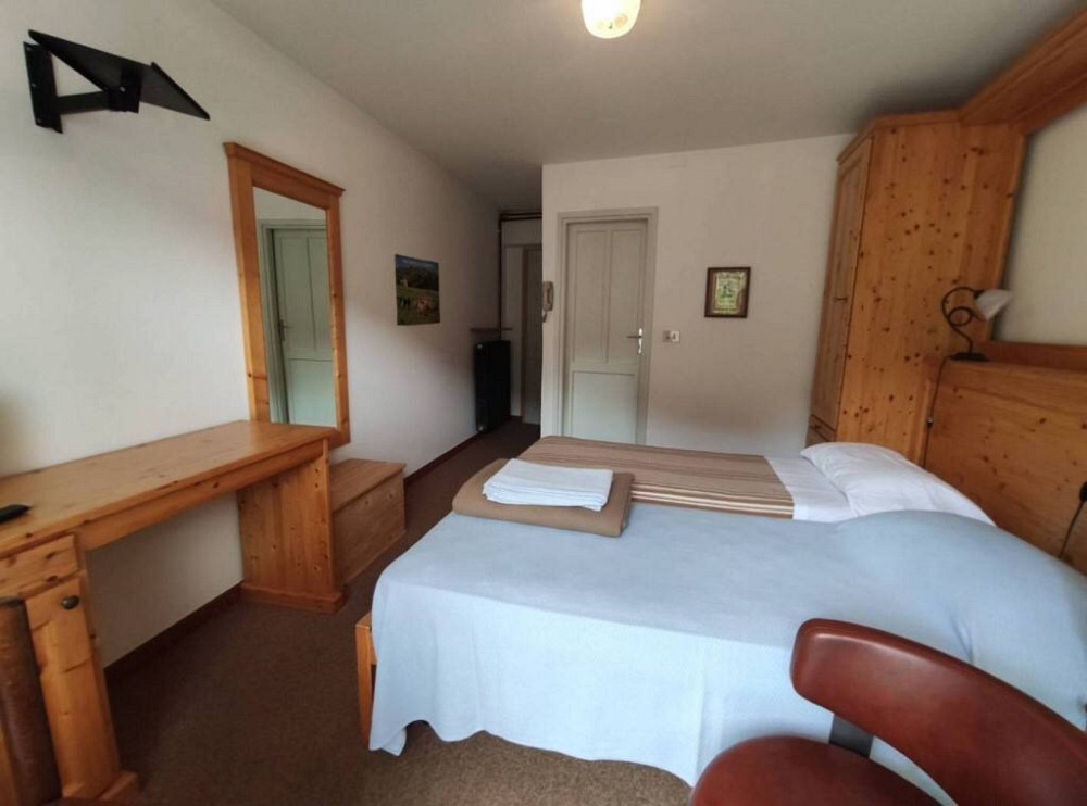 Продажа нового действующего отеля Альпы/Пьемонт/Италия Київ - зображення 11