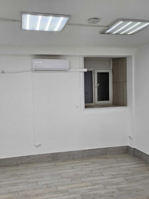 Львівська пл,вул Січових Стрільців 10, приміщення 40м Київ - зображення 3