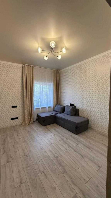 продажа 2-к квартира Одесса, Хаджибейский, 65000 $ Одеса - зображення 3