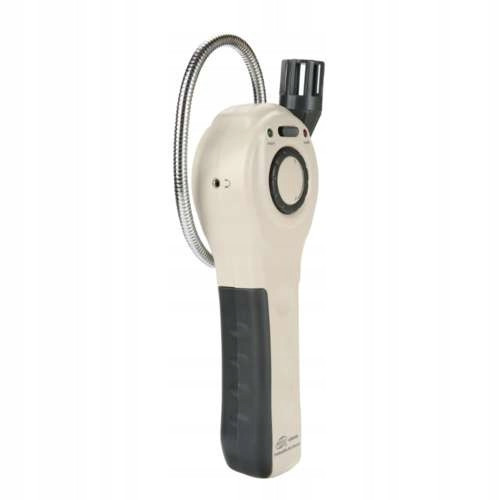 Анализатор утечки газа (10%LEL) BENETECH GM8800A Харьков - изображение 5