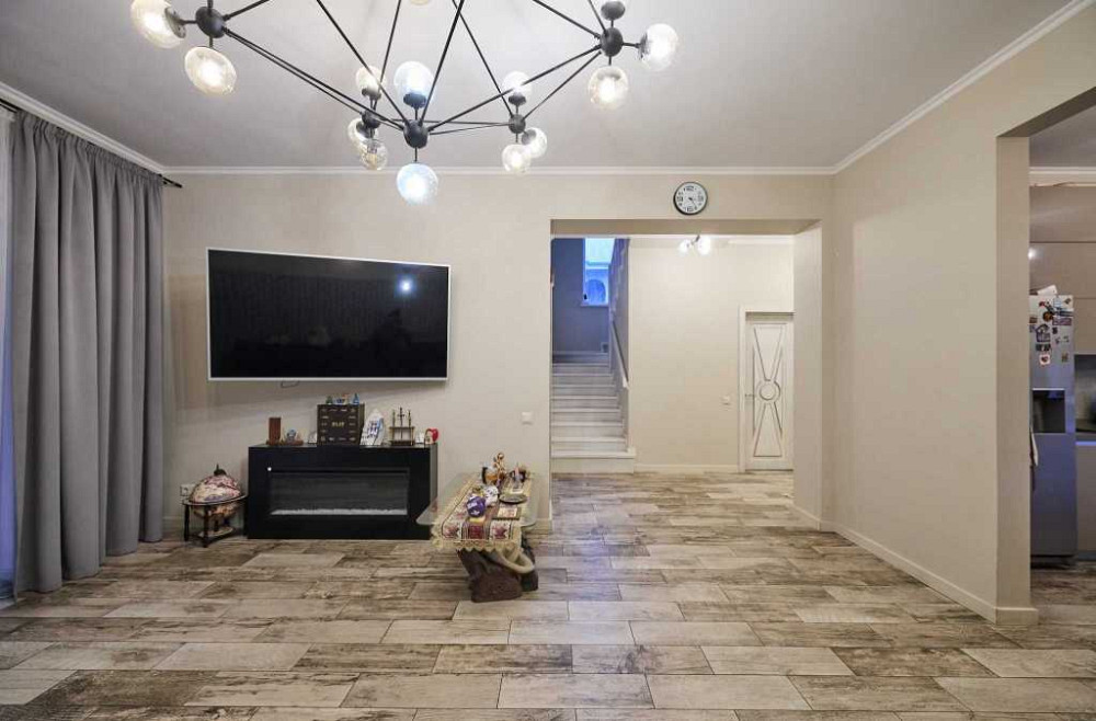 продажа 5-к дом Киево-Святошинский, Белогородка, 210000 $  - изображение 10