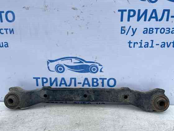 Рычаг задний поперечный Kia Sorento XM 2.4 БЕНЗИН G4KJ 2009 (б/у) Київ