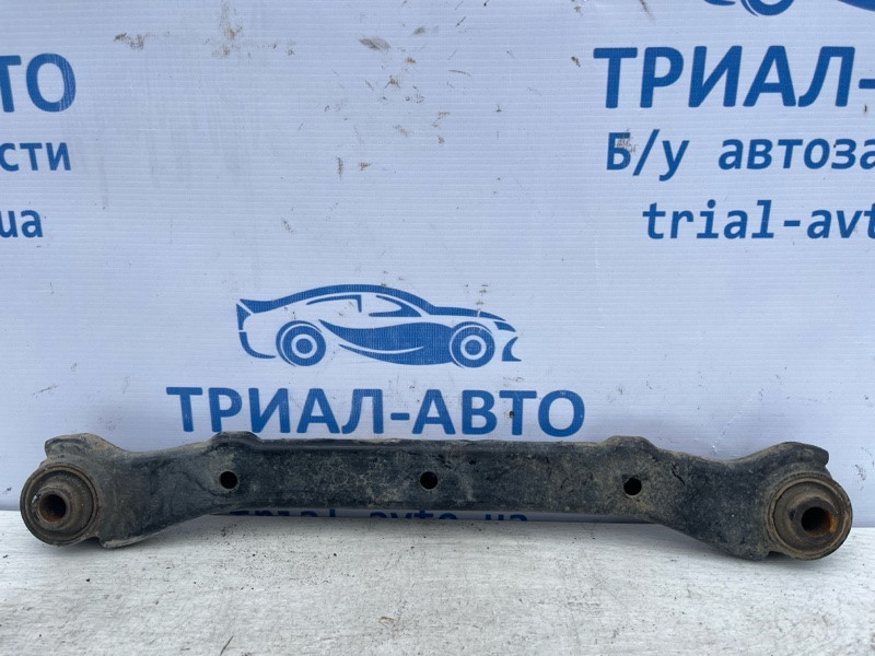 Рычаг задний поперечный Kia Sorento XM 2.4 БЕНЗИН G4KJ 2009 (б/у) Київ - зображення 2