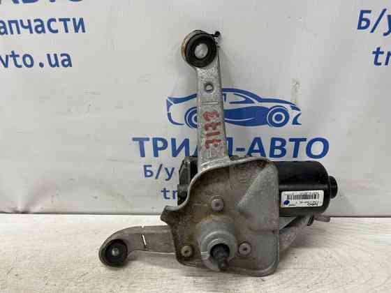 Трапеция дворников Ford Edge 2 2.0 БЕНЗИН ENR90 2015 лев. (б/у) Київ