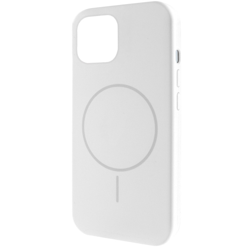 Чехол Silk Full Protective (AA) NO LOGO with Magnetic Fit для Apple iPhone 11 Pro (5.8") Херсон - изображение 1