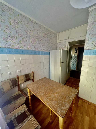долгосрочная аренда 3-к квартира Киев, Деснянский, 12000 грн./мес. Киев - изображение 3