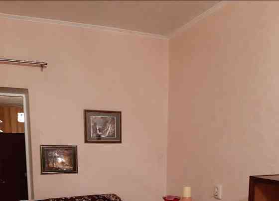 продажа 2-к квартира Днепр, Самарский, 26000 $ Днепр