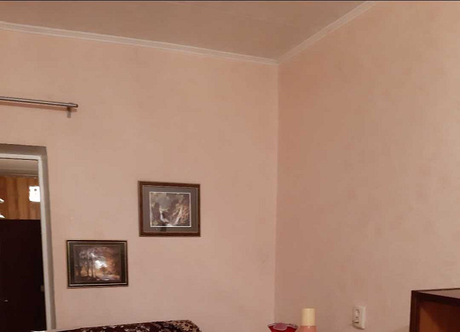 продажа 2-к квартира Днепр, Самарский, 26000 $ Днепр - изображение 2