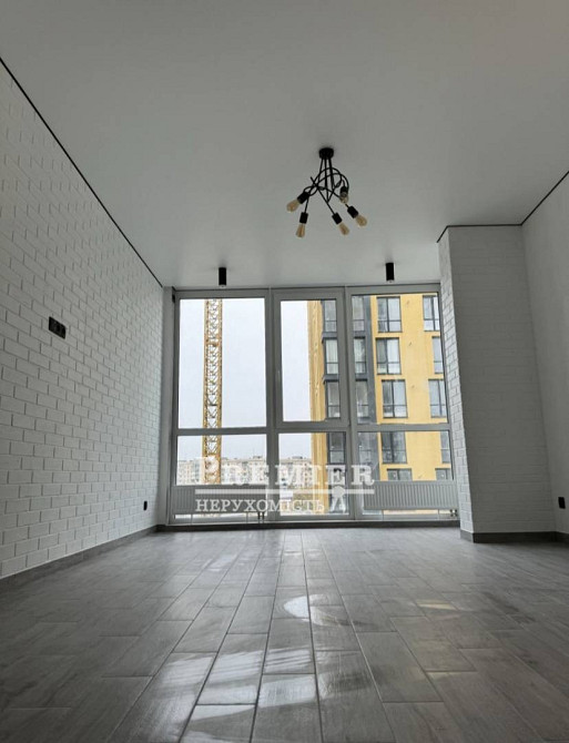 Продам затишну 1-кімнатну квартиру в новому будинку на Марсельській! Одесса - изображение 1