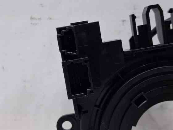 Шлейф AIRBAG Nissan Qashqai J11 1.2 БЕНЗИН HRA2DDT 2013 (б/у) Київ