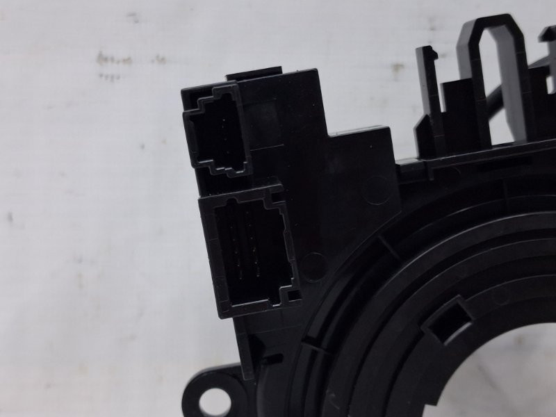 Шлейф AIRBAG Nissan Qashqai J11 1.2 БЕНЗИН HRA2DDT 2013 (б/у) Київ - зображення 4