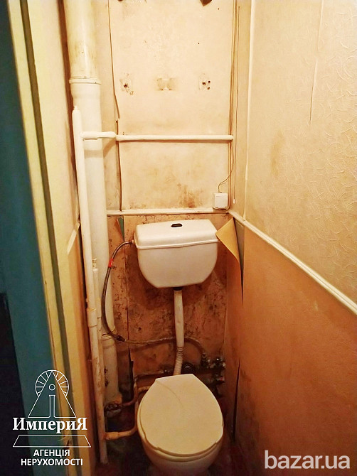 Продам 2-Х на Молодежной.Комнаты раздельные. Біла Церква - зображення 8