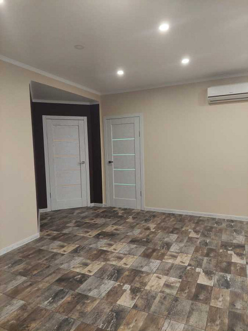 продажа 3-к квартира Харьков, Шевченковский, 69000 $ Харків - зображення 4