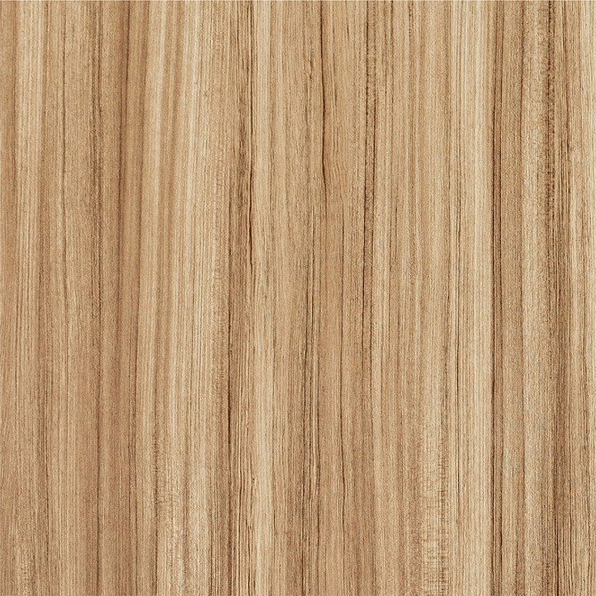 Декоративна ПВХ плита під дерево 1,22х2,44мх3мм SW-00001403 Одесса - изображение 7