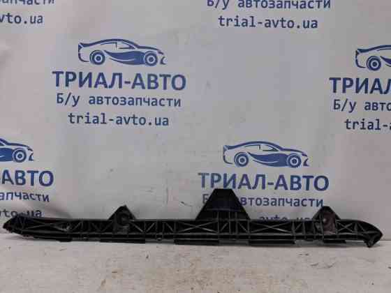 Кронштейн бампера задний правый Toyota Avensis 2002-2010  (Арт. 78417) Київ