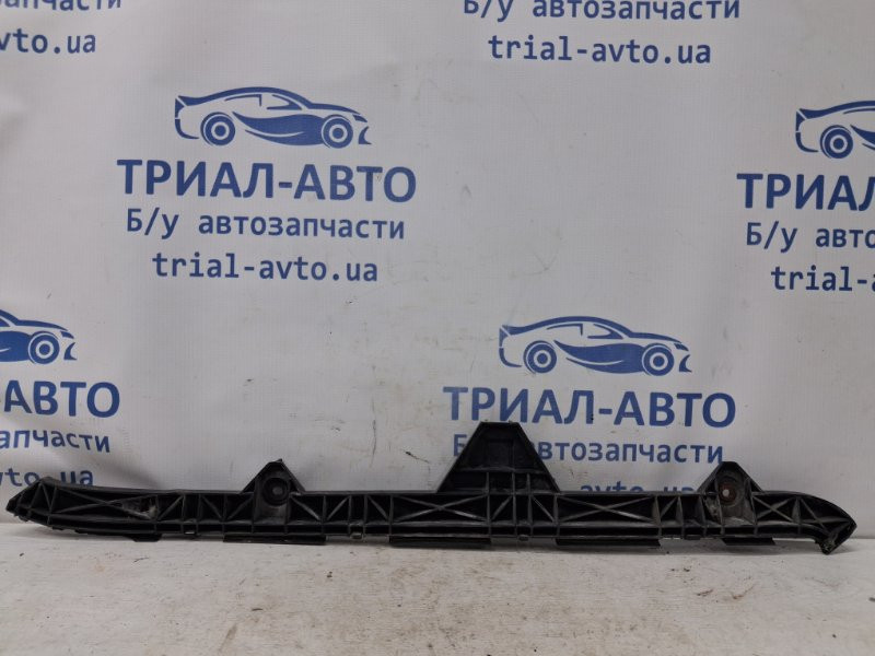 Кронштейн бампера задний правый Toyota Avensis T25 2.0 DIESEL 1ADFTV 2002 (б/у) Київ - зображення 3