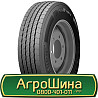 215/75 R17.5 Taurus ROAD POWER T 135/133J Причіпна шина Київ