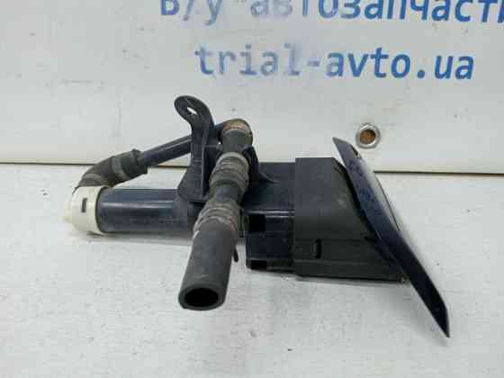 Омыватель фары левый Mazda 6 2007-2013 GS1F5182Y (Арт. 60686) Киев