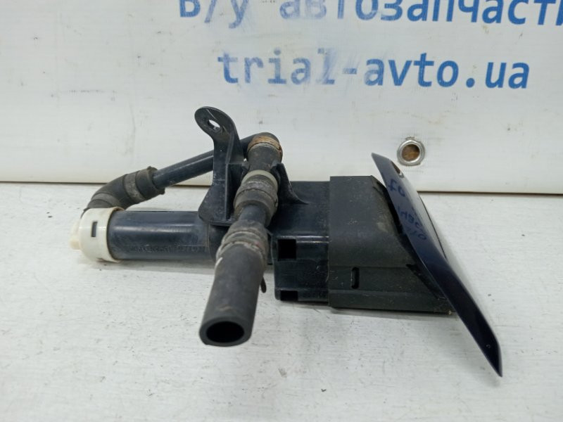 Омыватель фары левый Mazda 6 2007-2013 GS1F5182Y (Арт. 60686) Киев - изображение 2