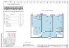 продажа 2-к квартира Киев, Голосеевский, 86300 $ Київ