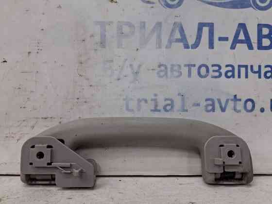 Ручка потолка Nissan Pathfinder R51 2.5 DIESEL YD25DDTI 2004 (б/у) Київ
