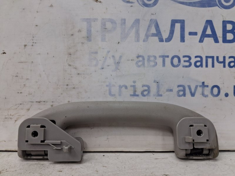 Ручка потолка Nissan Pathfinder R51 2.5 DIESEL YD25DDTI 2004 (б/у) Київ - зображення 2