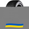 225/50 R18 Firestone WinterHawk 4 99V Позашляхова шина Київ