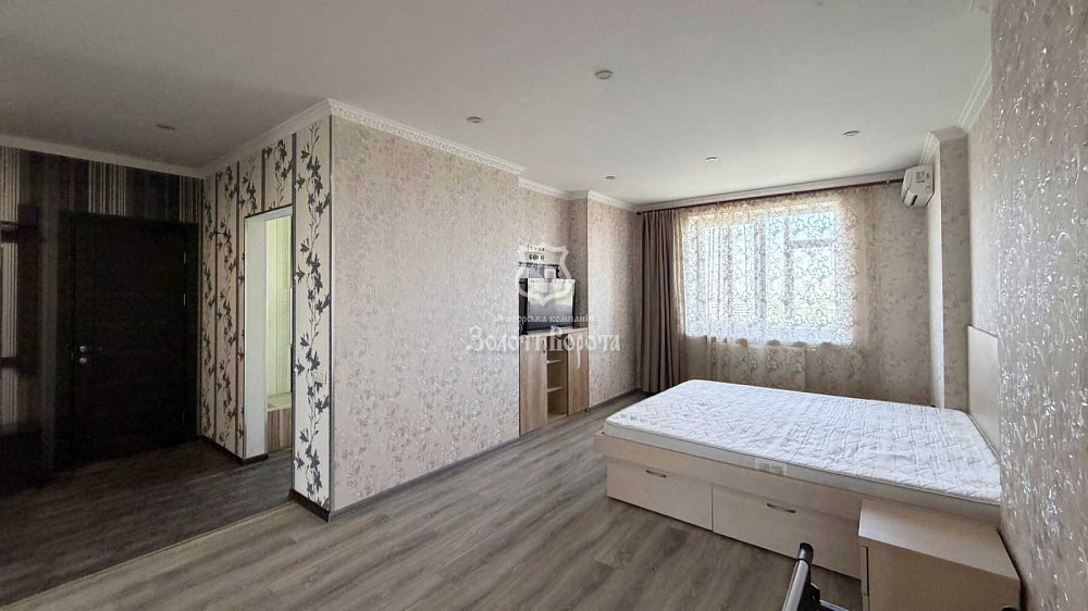 продажа 1-к квартира Киев, Дарницкий, 74000 $ Київ - зображення 2