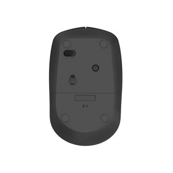 Мишка Rapoo M100 Gray (Код товару:11508) Харьков - изображение 6