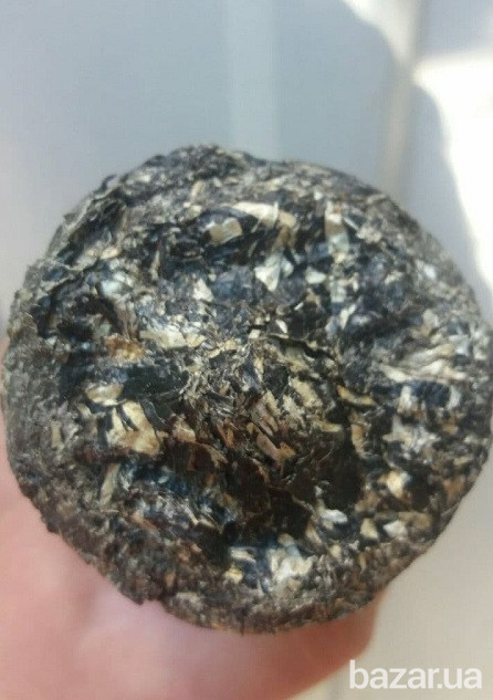 Пелети з лушпиння або соломи Хмельницкий - изображение 2