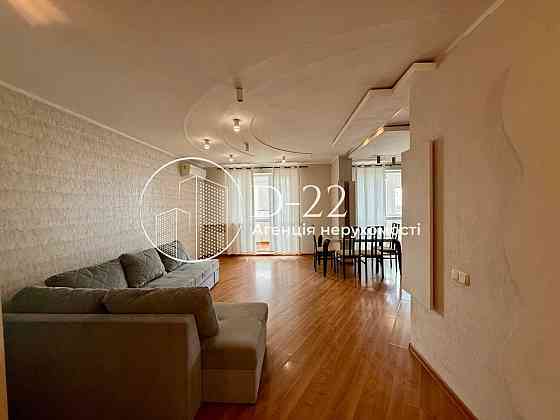 продажа 2-к квартира Киев, Дарницкий, 110000 $ Киев