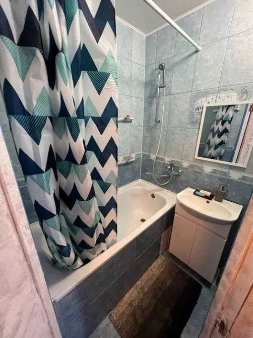 Продается 1-но ком квартира на РУСАНОВКЕ, Русановская набережная, 10 Київ - зображення 9