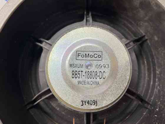 Динамик двери Ford Explorer 2011-2019 BB5T18808DC (Арт. 76139) Київ