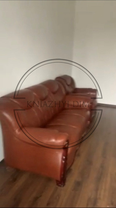 2х кімн квартира Газовий Котел метро Нивки № 11202409 Киев - изображение 4