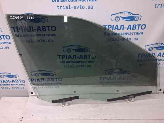 Стекло двери переднее правое Jeep Compass 2016-2020 68292952AB (Арт. 71631) Київ