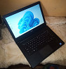Ноутбук Dell Inspirion 14-3473 Київ