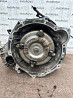 АКПП Коробка передач 4 ступ. автомат Ford Fusion 1.6 бензин 2002-2012 (AW80) Ковель