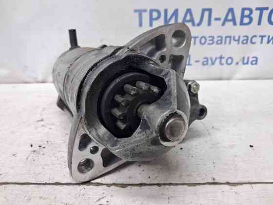 Стартер Toyota Avensis 2002-2010 281000R010 (Арт. 78535) Киев