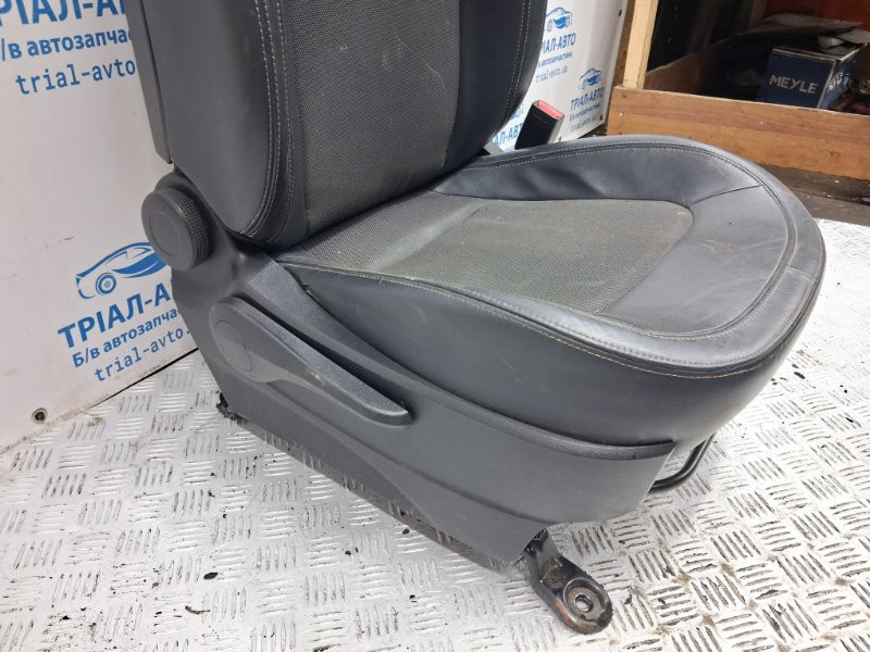 Сиденье переднее правое Kia Sportage 2010-2016 881063U050EAR (Арт. 70961) Киев - изображение 8