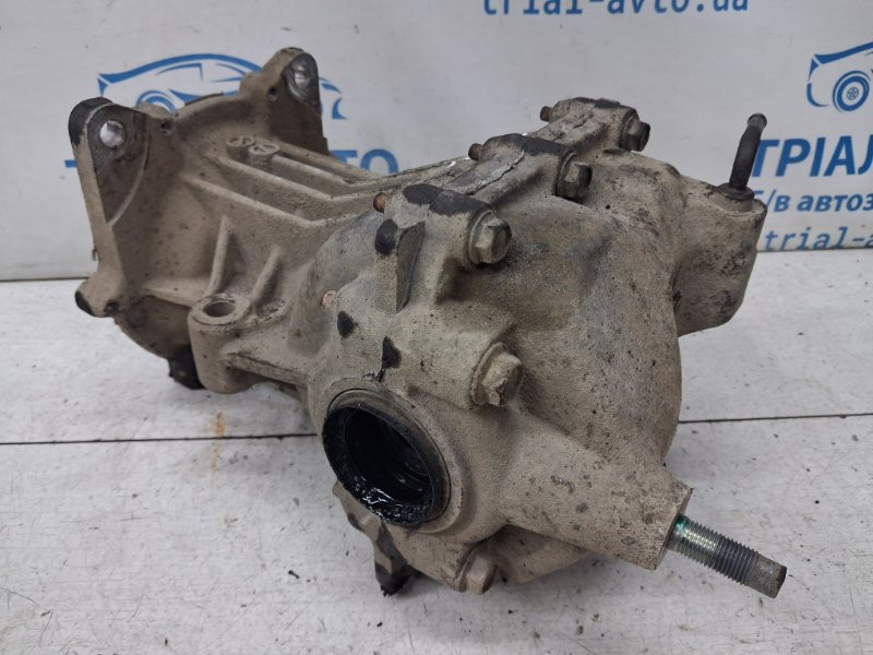 Редуктор задний Nissan X-Trail 2014-2021 383004BF0A (Арт. 84458) Київ - зображення 3