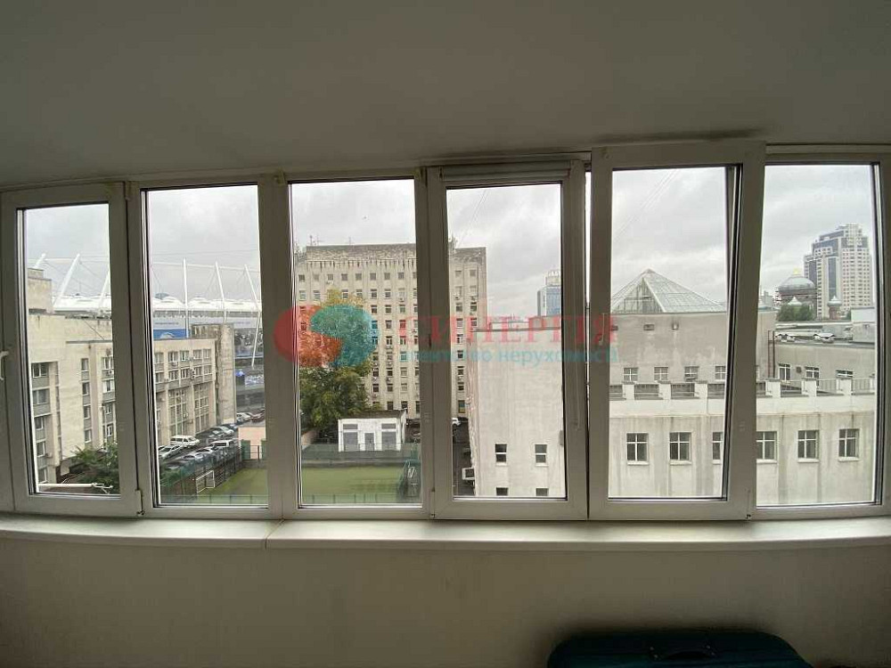 продажа 2-к квартира Киев, Шевченковский, 150000 $ Київ - зображення 8