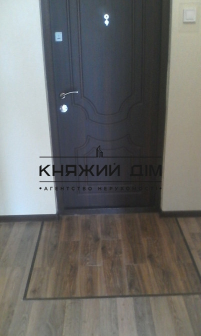Оренда 1-кімнатна квартира Солом'янський район Код об'єкта: 11104847 Киев - изображение 7